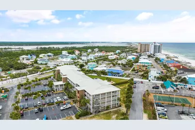 13351 Johnson Beach Rd #106E, Perdido Key, FL 32507 - Photo 35