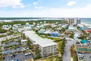 13351 Johnson Beach Rd, Perdido Key, FL 32507 - Photo 35