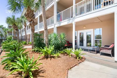 13351 Johnson Beach Rd #106E, Perdido Key, FL 32507 - Photo 27