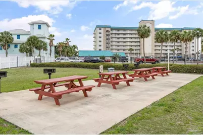 13351 Johnson Beach Rd #106E, Perdido Key, FL 32507 - Photo 31