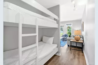 13351 Johnson Beach Rd #106E, Perdido Key, FL 32507 - Photo 9