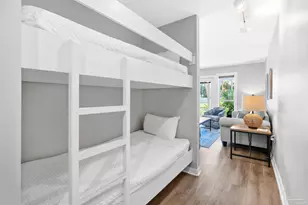 13351 Johnson Beach Rd, Perdido Key, FL 32507 - Photo 9