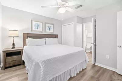 13351 Johnson Beach Rd #106E, Perdido Key, FL 32507 - Photo 5