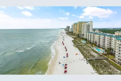 13351 Johnson Beach Rd, Perdido Key, FL 32507 - Photo 1