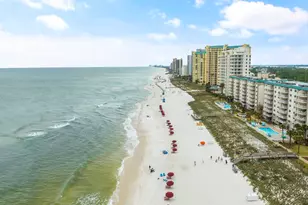 13351 Johnson Beach Rd, Perdido Key, FL 32507 - Photo 1