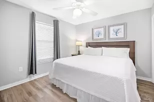 13351 Johnson Beach Rd, Perdido Key, FL 32507 - Photo 7