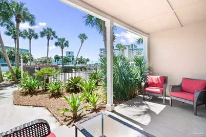13351 Johnson Beach Rd #106E, Perdido Key, FL 32507 - Photo 23