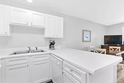 13351 Johnson Beach Rd #106E, Perdido Key, FL 32507 - Photo 21