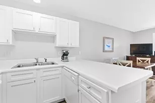 13351 Johnson Beach Rd, Perdido Key, FL 32507 - Photo 21