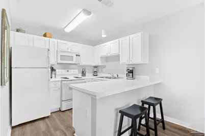 13351 Johnson Beach Rd #106E, Perdido Key, FL 32507 - Photo 19