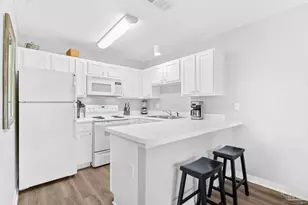 13351 Johnson Beach Rd, Perdido Key, FL 32507 - Photo 19