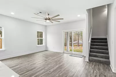 4446 Old Antioch Rd, Crestview, FL 32536 - Photo 5