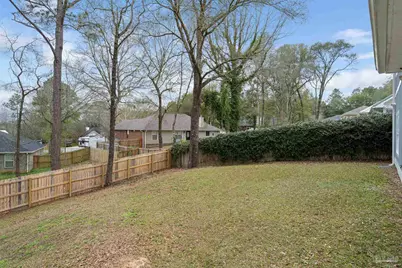4446 Old Antioch Rd, Crestview, FL 32536 - Photo 37