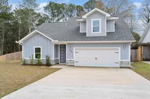 4446 Old Antioch Rd, Crestview, FL 32536 - Photo 1