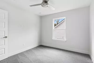 4446 Old Antioch Rd, Crestview, FL 32536 - Photo 27