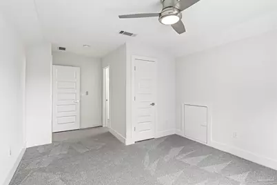 4446 Old Antioch Rd, Crestview, FL 32536 - Photo 29
