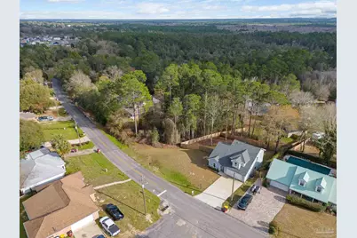 4446 Old Antioch Rd, Crestview, FL 32536 - Photo 43