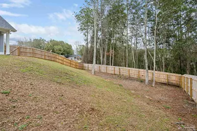 4446 Old Antioch Rd, Crestview, FL 32536 - Photo 39