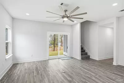 4446 Old Antioch Rd, Crestview, FL 32536 - Photo 7