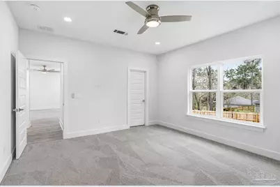 4446 Old Antioch Rd, Crestview, FL 32536 - Photo 17