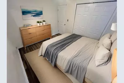 7870 Castlegate Dr, Pensacola, FL 32534 - Photo 13