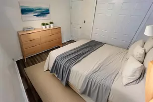 7870 Castlegate Dr, Pensacola, FL 32534 - Photo 13