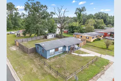 7870 Castlegate Dr, Pensacola, FL 32534 - Photo 3