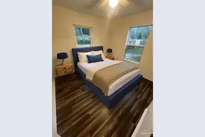 7870 Castlegate Dr, Pensacola, FL 32534 - Photo 15