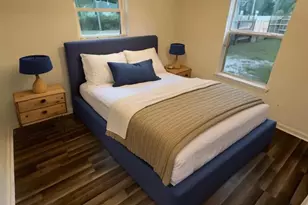 7870 Castlegate Dr, Pensacola, FL 32534 - Photo 15