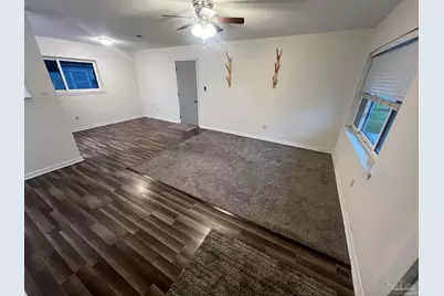 7870 Castlegate Dr, Pensacola, FL 32534 - Photo 7