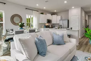 2641 Cliff Hollow Circle, Gulf Breeze, FL 32563 - Photo 11