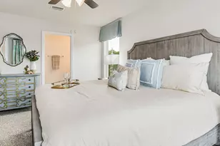 2637 Cliff Hollow Circle, Gulf Breeze, FL 32563 - Photo 19