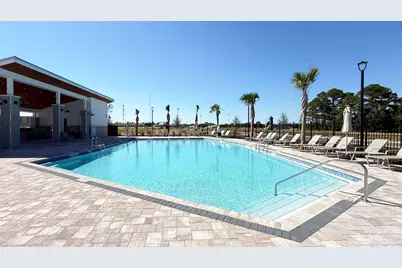 2633 Cliff Hollow Cir, Gulf Breeze, FL 32563 - Photo 33