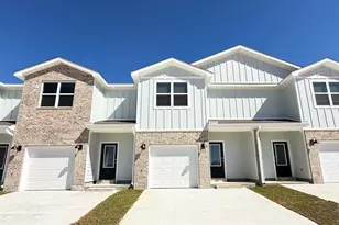 2629 Cliff Hollow Circle, Gulf Breeze, FL 32563 - Photo 1
