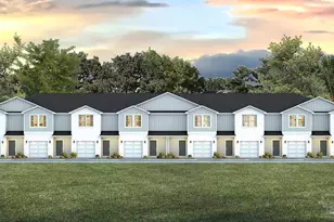 2625 Cliff Hollow Circle, Gulf Breeze, FL 32563 - Photo 3