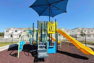 2603 Cliff Hollow Circle, Gulf Breeze, FL 32563 - Photo 29