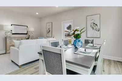 2603 Cliff Hollow Cir, Gulf Breeze, FL 32563 - Photo 13