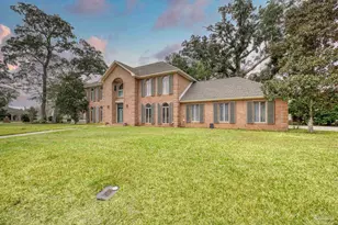 4800 Rosemont Pl, Pensacola, FL 32514 - Photo 3