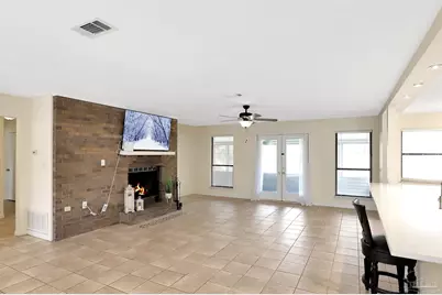 3623 Tiger Point Blvd, Gulf Breeze, FL 32563 - Photo 7