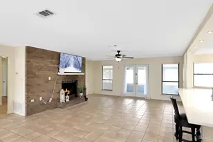 3623 Tiger Point Blvd, Gulf Breeze, FL 32563 - Photo 7