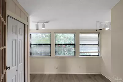 3623 Tiger Point Blvd, Gulf Breeze, FL 32563 - Photo 31