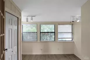 3623 Tiger Point Blvd, Gulf Breeze, FL 32563 - Photo 31