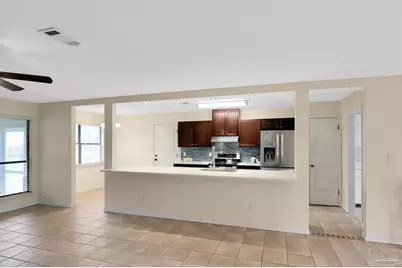 3623 Tiger Point Blvd, Gulf Breeze, FL 32563 - Photo 5