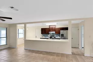 3623 Tiger Point Blvd, Gulf Breeze, FL 32563 - Photo 5