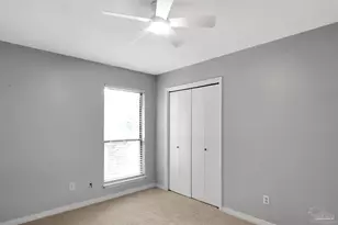 3623 Tiger Point Blvd, Gulf Breeze, FL 32563 - Photo 15