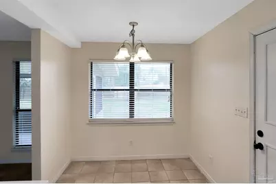 3623 Tiger Point Blvd, Gulf Breeze, FL 32563 - Photo 29