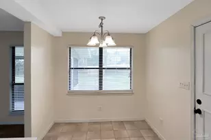 3623 Tiger Point Blvd, Gulf Breeze, FL 32563 - Photo 29