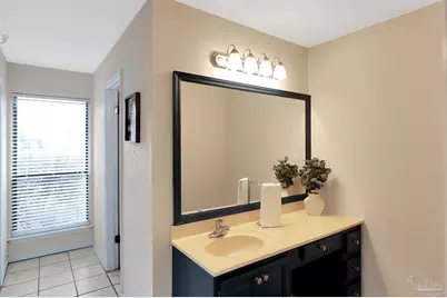 3623 Tiger Point Blvd, Gulf Breeze, FL 32563 - Photo 23