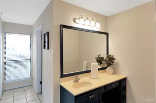 3623 Tiger Point Blvd, Gulf Breeze, FL 32563 - Photo 23