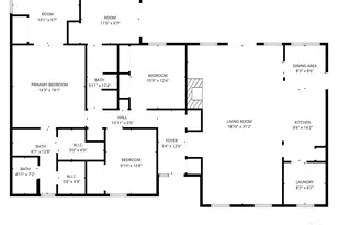 3623 Tiger Point Blvd, Gulf Breeze, FL 32563 - Photo 37